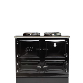 990EL Esse Range Cooker