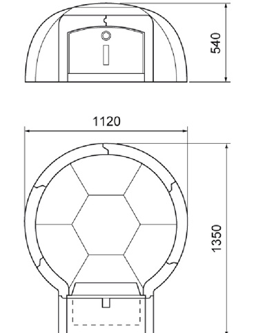 FornoVolta100_Sc