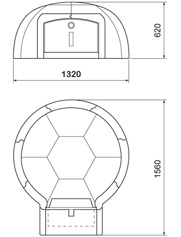 FornoVolta120_Sc