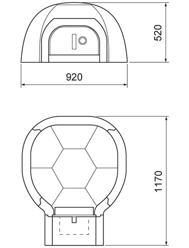 FornoVolta80_Sc