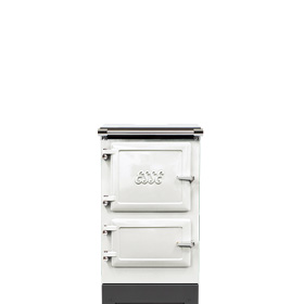 plus-500 Esse Range Cooker
