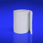 Insulation Kits for Forno Volta Pizza Ovens
