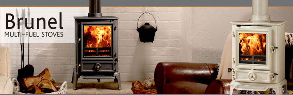 https://www.orionheating.co.uk/wp-content/uploads/2012/11/parent-banner_trad_wmf_brunel_ban_1a.png