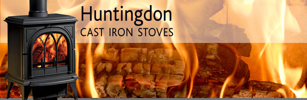 https://www.orionheating.co.uk/wp-content/uploads/2012/11/parent-trad_wmf_huntingdon_ban.png
