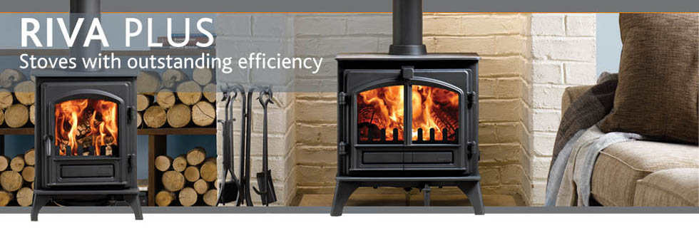 https://www.orionheating.co.uk/wp-content/uploads/2013/01/trad_wmf_rivaplus_ban.jpg