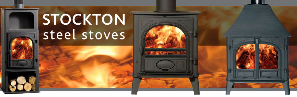 https://www.orionheating.co.uk/wp-content/uploads/2013/01/trad_wmf_stockton_ban_2.jpg