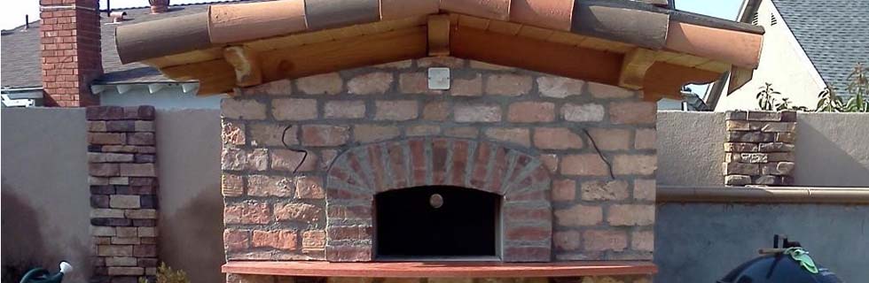 https://www.orionheating.co.uk/wp-content/uploads/2013/02/banner3.jpg