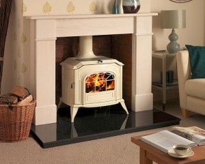 resolute-biscuit-display-74177