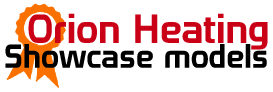 showcase_logo