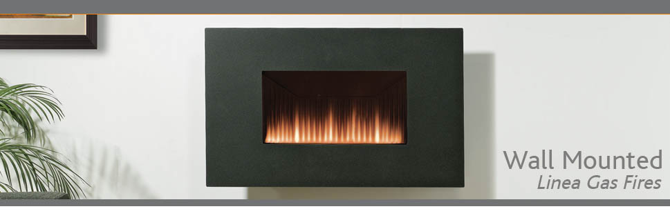 https://www.orionheating.co.uk/wp-content/uploads/2013/07/biw_lineabanner_1.jpg