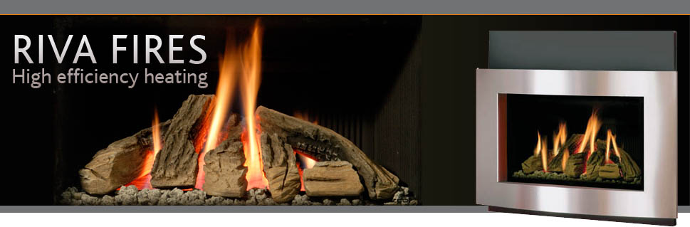 https://www.orionheating.co.uk/wp-content/uploads/2013/07/biw_rivabanner_1.jpg