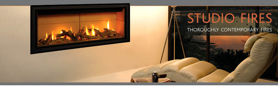 https://www.orionheating.co.uk/wp-content/uploads/2013/07/biw_studiobanner_1.jpg