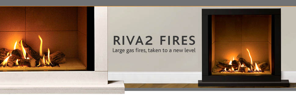 https://www.orionheating.co.uk/wp-content/uploads/2013/07/hmf_banner_riva2.jpg