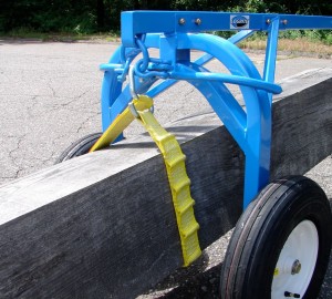 DSC04216_2