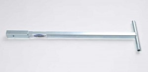 jr-ext-handle