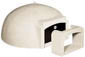 forno-volta-120_1272012215