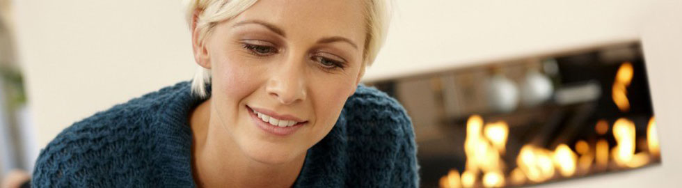 https://www.orionheating.co.uk/wp-content/uploads/2015/02/bf3.jpg